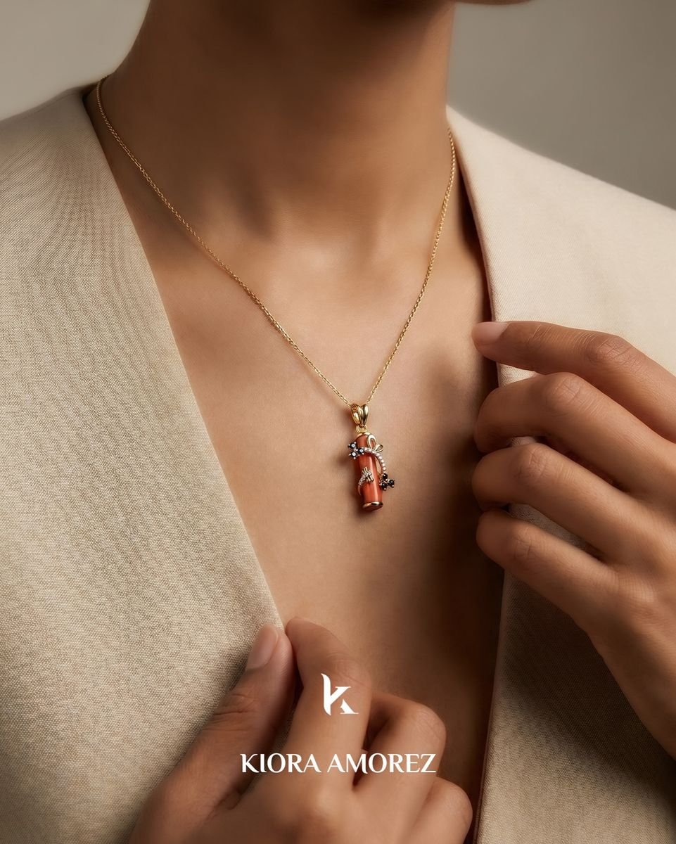 Nishka Jewellery Dubai — Gold and Diamond Collections