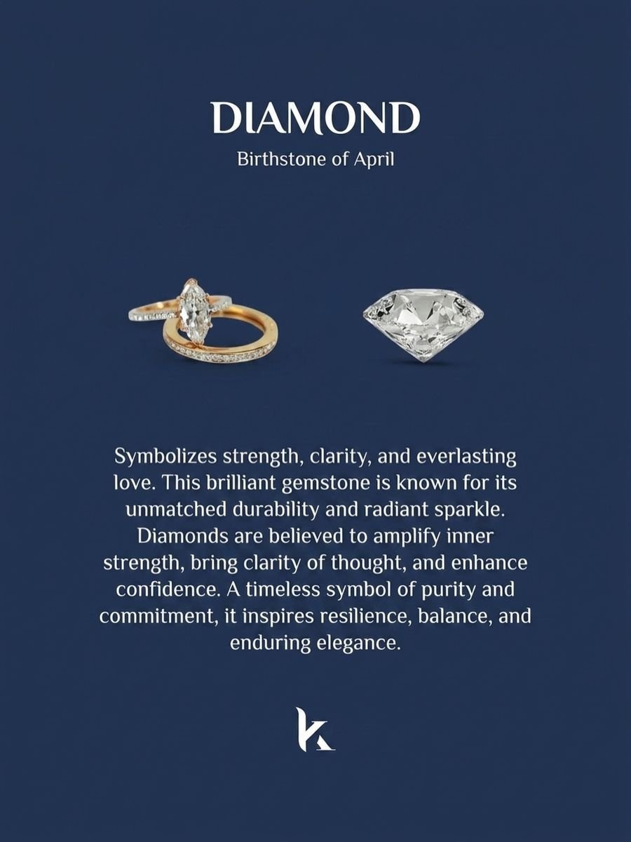 Gold Jewellery