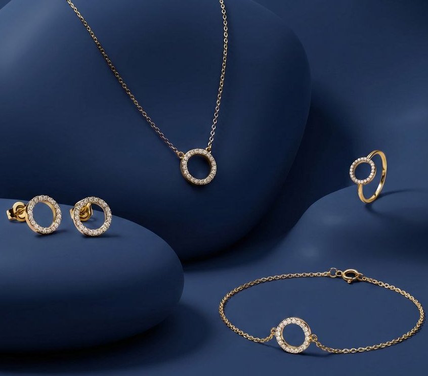 Lammar collection