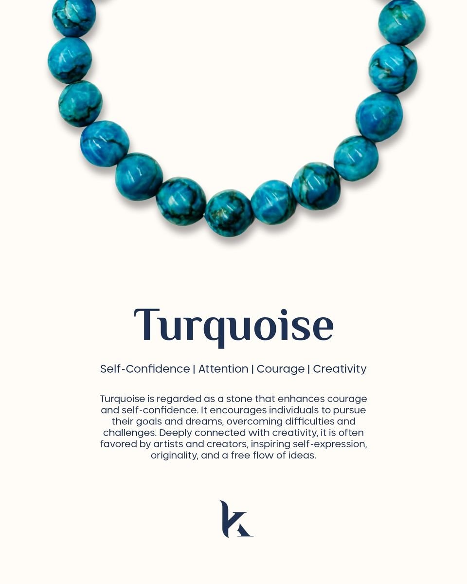 Diamond Jewellery