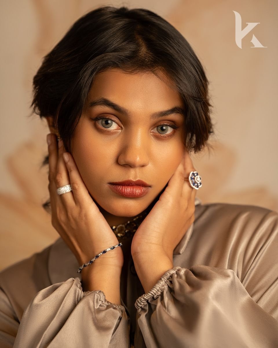 Nishka Jewellery Karama Dubai